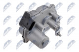 NTY TURBO ACTUATOR /A2C53308523/ AUDI A4 3.0TDI 2004-2008,A6 3.0TDI 2004-2011,A8 3.0TDI 2003-2010,Q7 3.0TDI 2006-2010,VW PHAETON 3.0TDI 2004-2007,TOUAREG 3.0TDI 2006-2010