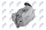 NTY TURBO ACTUATOR /A2C53308523/ AUDI A4 3.0TDI 2004-2008,A6 3.0TDI 2004-2011,A8 3.0TDI 2003-2010,Q7 3.0TDI 2006-2010,VW PHAETON 3.0TDI 2004-2007,TOUAREG 3.0TDI 2006-2010