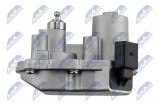 NTY TURBO ACTUATOR /A2C53308523/ AUDI A4 3.0TDI 2004-2008,A6 3.0TDI 2004-2011,A8 3.0TDI 2003-2010,Q7 3.0TDI 2006-2010,VW PHAETON 3.0TDI 2004-2007,TOUAREG 3.0TDI 2006-2010