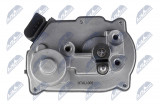 NTY TURBO ACTUATOR /A2C53308523/ AUDI A4 3.0TDI 2004-2008,A6 3.0TDI 2004-2011,A8 3.0TDI 2003-2010,Q7 3.0TDI 2006-2010,VW PHAETON 3.0TDI 2004-2007,TOUAREG 3.0TDI 2006-2010