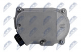 NTY TURBO ACTUATOR /A2C53308523/ AUDI A4 3.0TDI 2004-2008,A6 3.0TDI 2004-2011,A8 3.0TDI 2003-2010,Q7 3.0TDI 2006-2010,VW PHAETON 3.0TDI 2004-2007,TOUAREG 3.0TDI 2006-2010