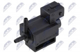 NTY VACUUM VALVE AUDI A3 1996-,A4 1994-,A6 1997-,SEAT CORDOBA 1996-,IBIZA 1996-,LEON II 1999-,SKODA OCTAVIA 1997-,VW BORA 1998-,GOLF IV 1997-,PASSAT B5 1996-
