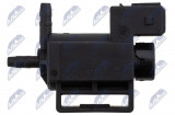 NTY VACUUM VALVE AUDI A3 1996-,A4 1994-,A6 1997-,SEAT CORDOBA 1996-,IBIZA 1996-,LEON II 1999-,SKODA OCTAVIA 1997-,VW BORA 1998-,GOLF IV 1997-,PASSAT B5 1996-