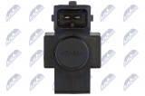 NTY VACUUM VALVE AUDI A3 1996-,A4 1994-,A6 1997-,SEAT CORDOBA 1996-,IBIZA 1996-,LEON II 1999-,SKODA OCTAVIA 1997-,VW BORA 1998-,GOLF IV 1997-,PASSAT B5 1996-