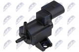 NTY ZAWÓR STERUJĄCY WLOTEM POWIETRZA AUDI A2 2002-,A3 1996-,SEAT ALHAMBRA 1997-,LEON 1999-,VW BORA 2002-,GOLF IV 1997-,GOLF V 2005-,MULTIVAN T4 1995-,T5 2003-,SHARAN 1997-