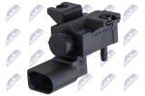 NTY ZAWÓR STERUJĄCY WLOTEM POWIETRZA AUDI A2 2002-,A3 1996-,SEAT ALHAMBRA 1997-,LEON 1999-,VW BORA 2002-,GOLF IV 1997-,GOLF V 2005-,MULTIVAN T4 1995-,T5 2003-,SHARAN 1997-