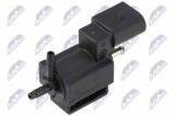 NTY VACUUM VALVE AUDI A3 2012-,A4 2018-,A5 2007-,A6 2012-,A7 2013-,A8 2013-,Q3 2011-,Q5 2008-,TT 2015-,PORSCHE PANAMERA 2013-,SEAT LEON 2013-,SKODA OCTAVIA III 2012-,VW AMAROK 2010-,TRANSPORTER T5 2011-,T6 2015-,PASSAT B8 2015-,TOUAREG