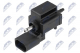 NTY VACUUM VALVE AUDI A3 2012-,A4 2018-,A5 2007-,A6 2012-,A7 2013-,A8 2013-,Q3 2011-,Q5 2008-,TT 2015-,PORSCHE PANAMERA 2013-,SEAT LEON 2013-,SKODA OCTAVIA III 2012-,VW AMAROK 2010-,TRANSPORTER T5 2011-,T6 2015-,PASSAT B8 2015-,TOUAREG
