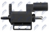 NTY VACUUM VALVE AUDI A3 2012-,A4 2018-,A5 2007-,A6 2012-,A7 2013-,A8 2013-,Q3 2011-,Q5 2008-,TT 2015-,PORSCHE PANAMERA 2013-,SEAT LEON 2013-,SKODA OCTAVIA III 2012-,VW AMAROK 2010-,TRANSPORTER T5 2011-,T6 2015-,PASSAT B8 2015-,TOUAREG