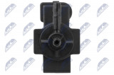 NTY VACUUM VALVE AUDI A3 2012-,A4 2018-,A5 2007-,A6 2012-,A7 2013-,A8 2013-,Q3 2011-,Q5 2008-,TT 2015-,PORSCHE PANAMERA 2013-,SEAT LEON 2013-,SKODA OCTAVIA III 2012-,VW AMAROK 2010-,TRANSPORTER T5 2011-,T6 2015-,PASSAT B8 2015-,TOUAREG