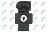 NTY VACUUM VALVE AUDI A3 2012-,A4 2018-,A5 2007-,A6 2012-,A7 2013-,A8 2013-,Q3 2011-,Q5 2008-,TT 2015-,PORSCHE PANAMERA 2013-,SEAT LEON 2013-,SKODA OCTAVIA III 2012-,VW AMAROK 2010-,TRANSPORTER T5 2011-,T6 2015-,PASSAT B8 2015-,TOUAREG