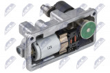 NTY ELECTRONIC TURBO ACTUATOR GEARBOX G-21/6NW009550/ AUDI A4 2.7TDI,3.0TDI 2007-,A5 2.7TDI,3.0TDI 2007-,Q5 3.0TDI 2008-