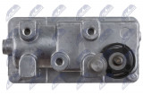 NTY ELECTRONIC TURBO ACTUATOR GEARBOX G-21/6NW009550/ AUDI A4 2.7TDI,3.0TDI 2007-,A5 2.7TDI,3.0TDI 2007-,Q5 3.0TDI 2008-