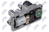 NTY ELECTRONIC TURBO ACTUATOR GEARBOX G-60/6NW009483/ AUDI A4 2.7TDI 2005-2008,A6 2.7TDI 2004-2011,A6 ALLROAD 2006-2011