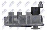 NTY ELECTRONIC TURBO ACTUATOR GEARBOX G-82/6NW009550/ AUDI A4/A5/A6/A7/A8/Q7 3.0TDI 2010-,VW TOUAREG 3.0TDI 2011-