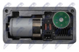 NTY ELECTRONIC TURBO ACTUATOR GEARBOX G-82/6NW009550/ AUDI A4/A5/A6/A7/A8/Q7 3.0TDI 2010-,VW TOUAREG 3.0TDI 2011-