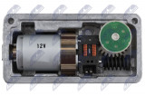 NTY ELECTRONIC TURBO ACTUATOR GEARBOX G-83/6NW009550/ AUDI A4/A5/A6/A7/A8/Q7 3.0TDI 2010-,Q5 SQ5 3.0TDI 2012-,VW TOUAREG 3.0TDI 2011-