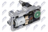 NTY ELECTRONIC TURBO ACTUATOR GEARBOX G-17/6NW009550/ AUDI Q7 4.2TDI 2009-2015, VW TOUAREG 4.2TDI 2010-2018