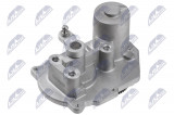 NTY ELECTRONIC TURBO ACTUATOR GEARBOX /A2C53308523/ AUDI A4 3.0TDI 2004-2008,A6 3.0TDI 2004-2011,A8 3.0TDI 2003-2010,Q7 3.0TDI 2006-2010,VW PHAETON 3.0TDI 2004-2007,TOUAREG 3.0TDI 2006-2010