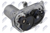 NTY ELECTRONIC TURBO ACTUATOR GEARBOX /A2C53308523/ AUDI A4 3.0TDI 2004-2008,A6 3.0TDI 2004-2011,A8 3.0TDI 2003-2010,Q7 3.0TDI 2006-2010,VW PHAETON 3.0TDI 2004-2007,TOUAREG 3.0TDI 2006-2010
