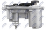 NTY ELECTRONIC TURBO ACTUATOR GEARBOX /A2C53308523/ AUDI A4 3.0TDI 2004-2008,A6 3.0TDI 2004-2011,A8 3.0TDI 2003-2010,Q7 3.0TDI 2006-2010,VW PHAETON 3.0TDI 2004-2007,TOUAREG 3.0TDI 2006-2010