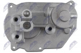 NTY ELECTRONIC TURBO ACTUATOR GEARBOX /A2C53308523/ AUDI A4 3.0TDI 2004-2008,A6 3.0TDI 2004-2011,A8 3.0TDI 2003-2010,Q7 3.0TDI 2006-2010,VW PHAETON 3.0TDI 2004-2007,TOUAREG 3.0TDI 2006-2010