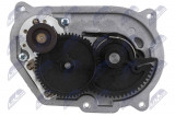 NTY ELECTRONIC TURBO ACTUATOR GEARBOX /A2C53308523/ AUDI A4 3.0TDI 2004-2008,A6 3.0TDI 2004-2011,A8 3.0TDI 2003-2010,Q7 3.0TDI 2006-2010,VW PHAETON 3.0TDI 2004-2007,TOUAREG 3.0TDI 2006-2010
