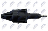 NTY TURBOCHARGER PRESSURE CONTROL VALVE BMW 2 ACTIVE TOURER F45 216/218 2014-,X1 F48 SDRIVE 18 2015-,X2 F39 SDRIVE 18 2018-