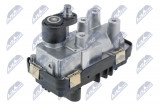 NTY TURBO ACTUATOR /6NW010099-08/ BMW 5 F10/F11 3.0D 12-17,7 F01/F02/F03/F04 3.0D 12-15,X5 F15/F85 3.0D 13-18,X6 F16/E71/E72/F86 3.0D 11-19