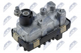 NTY TURBO ACTUATOR G-199/6NW008412/ BMW 5 E60/E61 3.0D 2002-2010,7 E65/E66/E67 3.0D 2003-2008