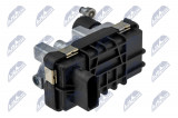 NTY TURBO ACTUATOR G-199/6NW008412/ BMW 5 E60/E61 3.0D 2002-2010,7 E65/E66/E67 3.0D 2003-2008