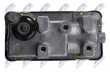 NTY TURBO ACTUATOR G-199/6NW008412/ BMW 5 E60/E61 3.0D 2002-2010,7 E65/E66/E67 3.0D 2003-2008