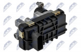 NTY TURBO ACTUATOR G-24/6NW009543/ BMW 3 E90/E91 3.0D 08-12,5 F10/F11 3.0D 10-17,7 F01/F02/F03/F04 08-15