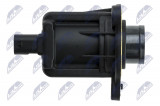 NTY TURBOCHARGER PRESSURE CONTROL VALVE BMW 3 F30/F31 320/320XDRIVE/328/328XDRIVE 2011-,5 F10/F11 520/528 2011-,X1 E84 SDRIVE 20I/XDRIVE 20I/XDRIVE 28 2011-,X3 F25 XDRIVE 20I 2011-