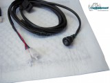 Seat,Heating,Two,Seats,Heater,Carbon,Fiber,Round,Hi,Low,Switch,seat,heating,warm,hot,