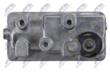 NTY ELECTRONIC TURBO ACTUATOR GEARBOX G-206/6NW008412/ BMW 5 E60 520D 2005-,X3 E83 2.0D 2003-