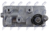NTY ELECTRONIC TURBO ACTUATOR GEARBOX G-211/6NW008412/ BMW 5 E60 525D 2004-,530D 2002-,X5 E53 3.0D 2003-