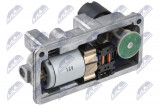 NTY ELECTRONIC TURBO ACTUATOR GEARBOX G-282/6NW009420/ BMW 3 E90/E91 318D/320D 2005-2012