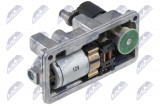 NTY ELECTRONIC TURBO ACTUATOR GEARBOX G-290/6NW009420/ BMW 5 E60/E61 520D 2005-,X3 E83 2.0D 2003-