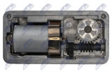 NTY ELECTRONIC TURBO ACTUATOR GEARBOX /6NW010430-01/ BMW 1 F20/F21 2.0D 2011-, 3 E90/F30/F80/F34/E91/F31 2.0D 2007-2019, 4 F36 2.0D 2014-2015, X1 E84 2.0D 2009-2015, MINI R56/R57/R58/R59/R60/R61 2.0D 2009-2016