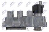 NTY ELECTRONIC TURBO ACTUATOR GEARBOX /6NW010430-02/ BMW 3 F30/F80/F34/F31 3.0D 2012-, 4 F36/F32/F82/F33/F83 3.0D 2013-, 5 F10/F07/F11 3.0D 2009-2017, 7 F01/F02/F03/F04 3.0D 2008-2015, X3 F25 3.0D 2011-2017, X4 F26 3.0D 2014-2018, X5 F15/F85 3.0D 2013-201