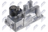 NTY ELECTRONIC TURBO ACTUATOR GEARBOX /6NW010430-03/ BMW 1 F20/F21 2.0D 2011-, 2 F22/F87 2.0D 2014-, 3 F30/F80/F34/F31 2.0D 2013-2016, 4 F32/F82/F33/F83 2.0D 2014-2016, 5 F10/F11 2.0D 2011-2017, X1 E84 2.0D 2009-2015, X5 F15/F85 2.0D 2013-2015