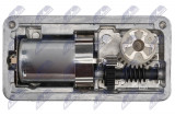 NTY ELECTRONIC TURBO ACTUATOR GEARBOX /6NW010430-03/ BMW 1 F20/F21 2.0D 2011-, 2 F22/F87 2.0D 2014-, 3 F30/F80/F34/F31 2.0D 2013-2016, 4 F32/F82/F33/F83 2.0D 2014-2016, 5 F10/F11 2.0D 2011-2017, X1 E84 2.0D 2009-2015, X5 F15/F85 2.0D 2013-2015