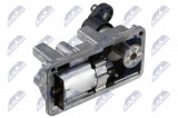 NTY ELECTRONIC TURBO ACTUATOR GEARBOX /6NW010430-04/ BMW 1 F20/F21 2.0D 2011-2015, 2 F22/F87 2.0D 2012-2014, 3 F30/F31/F34/F80/E90/E91/E92/E93 2.0D 2010-2016, 4 F33/F36/F82F/F83 2.0D 2013-2015, 5 F07/F10/F11 2.0D 2010-2017, X1 E84 2.0D 2012-2015, X3 F25 2