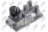 NTY ELECTRONIC TURBO ACTUATOR GEARBOX /6NW010430-14/ BMW 1 F20/F21 1.5D 2015-