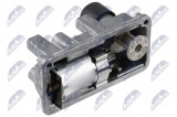 NTY ELECTRONIC TURBO ACTUATOR GEARBOX /6NW010430-14/ BMW 1 F20/F21 1.5D 2015-