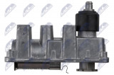 NTY ELECTRONIC TURBO ACTUATOR GEARBOX /6NW010430-14/ BMW 1 F20/F21 1.5D 2015-