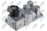 NTY ELECTRONIC TURBO ACTUATOR GEARBOX G-64/6NW009228/ JEEP CHEROKEE 2.8CRD 2007-,DODGE NITRO 2.8CRD 2007-