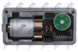 NTY ELECTRONIC TURBO ACTUATOR GEARBOX G-64/6NW009228/ JEEP CHEROKEE 2.8CRD 2007-,DODGE NITRO 2.8CRD 2007-