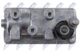 NTY ELECTRONIC TURBO ACTUATOR GEARBOX G-77/6NW009550/ CITROEN JUMPER 2.2HDI 2011-,FIAT DUCATO 2.2D 2011-,PEUGEOT BOXER 2.2HDI 2011-